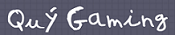 Qúy Gaming